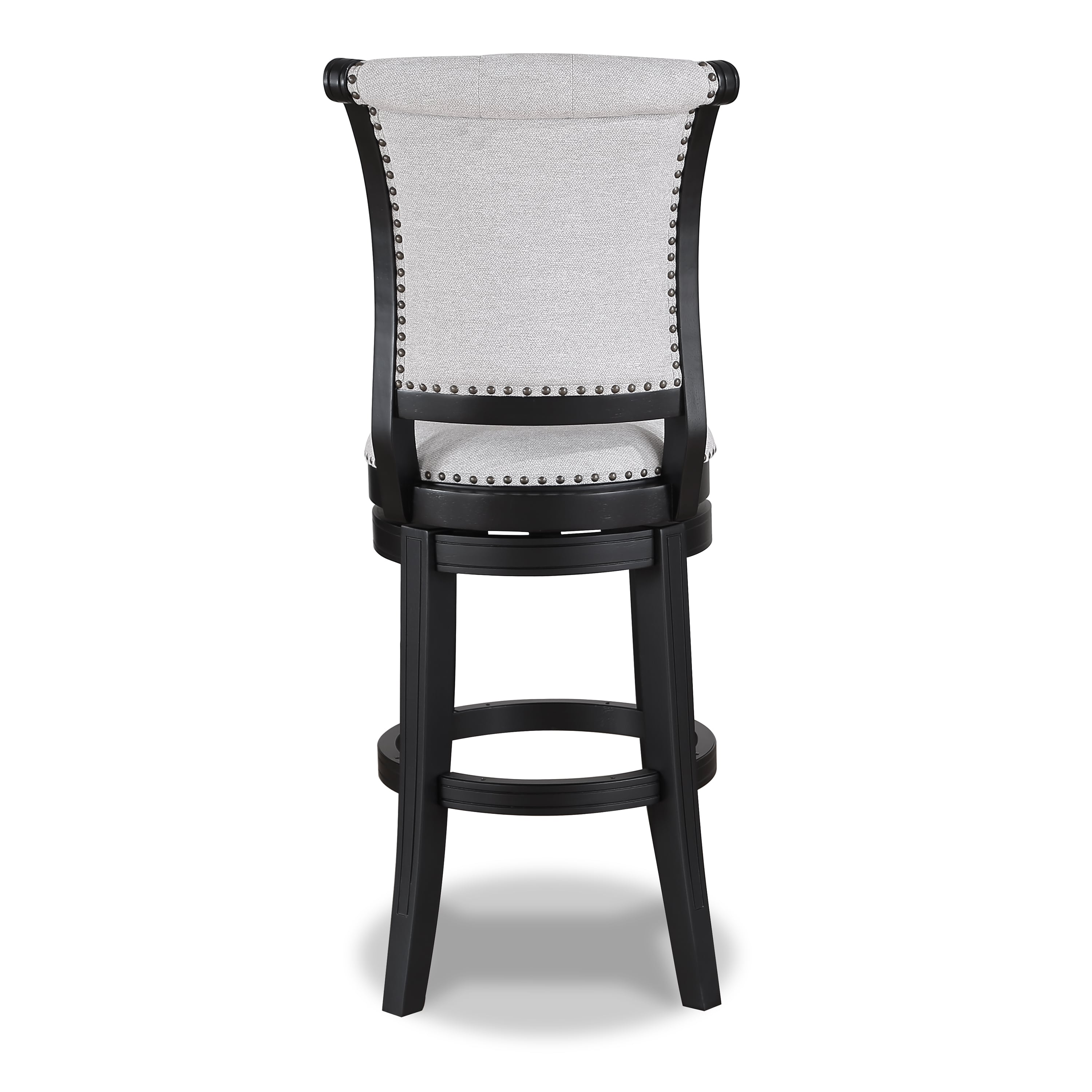 Swivel Bar Stool