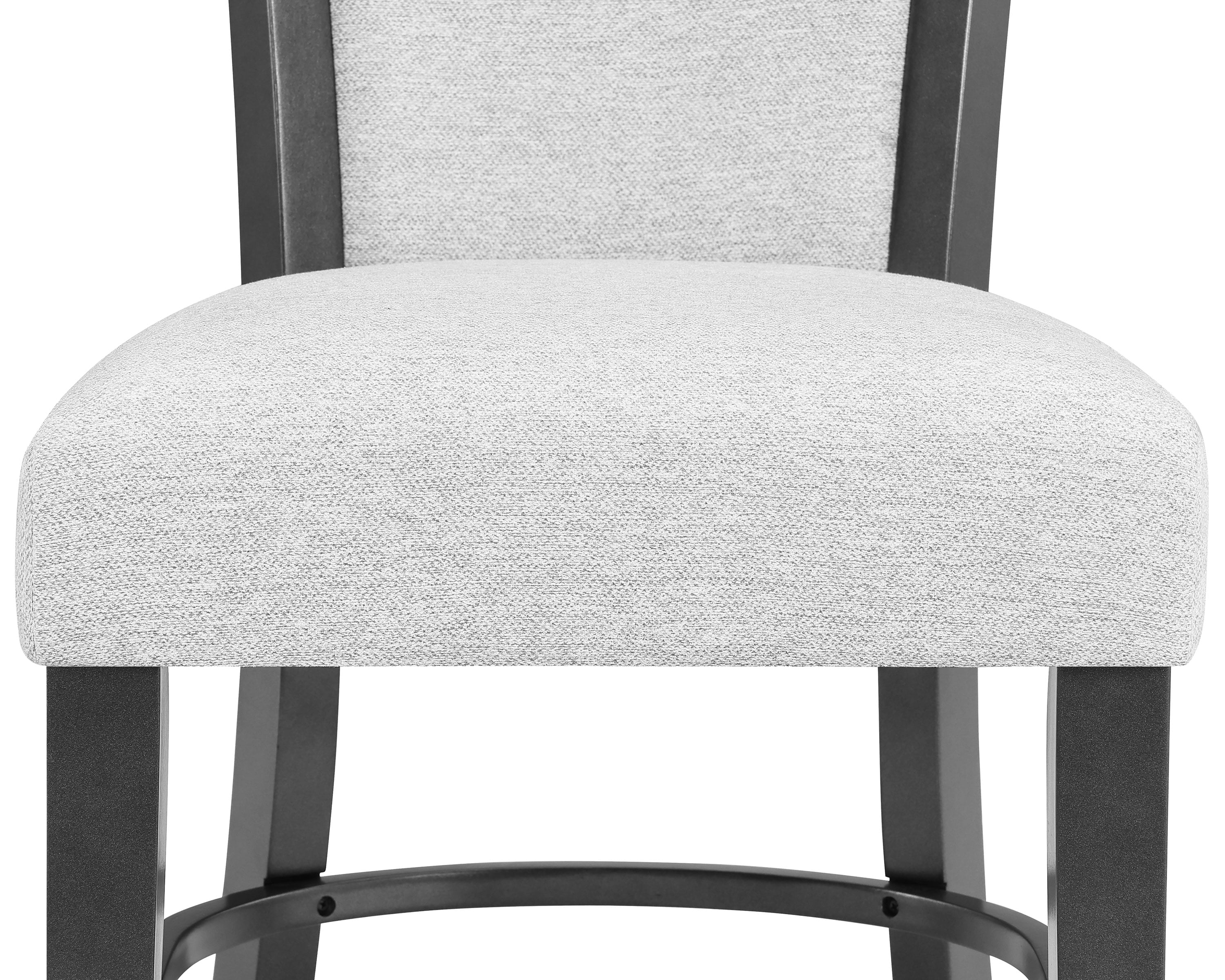 Upholstered Dining Side Chair