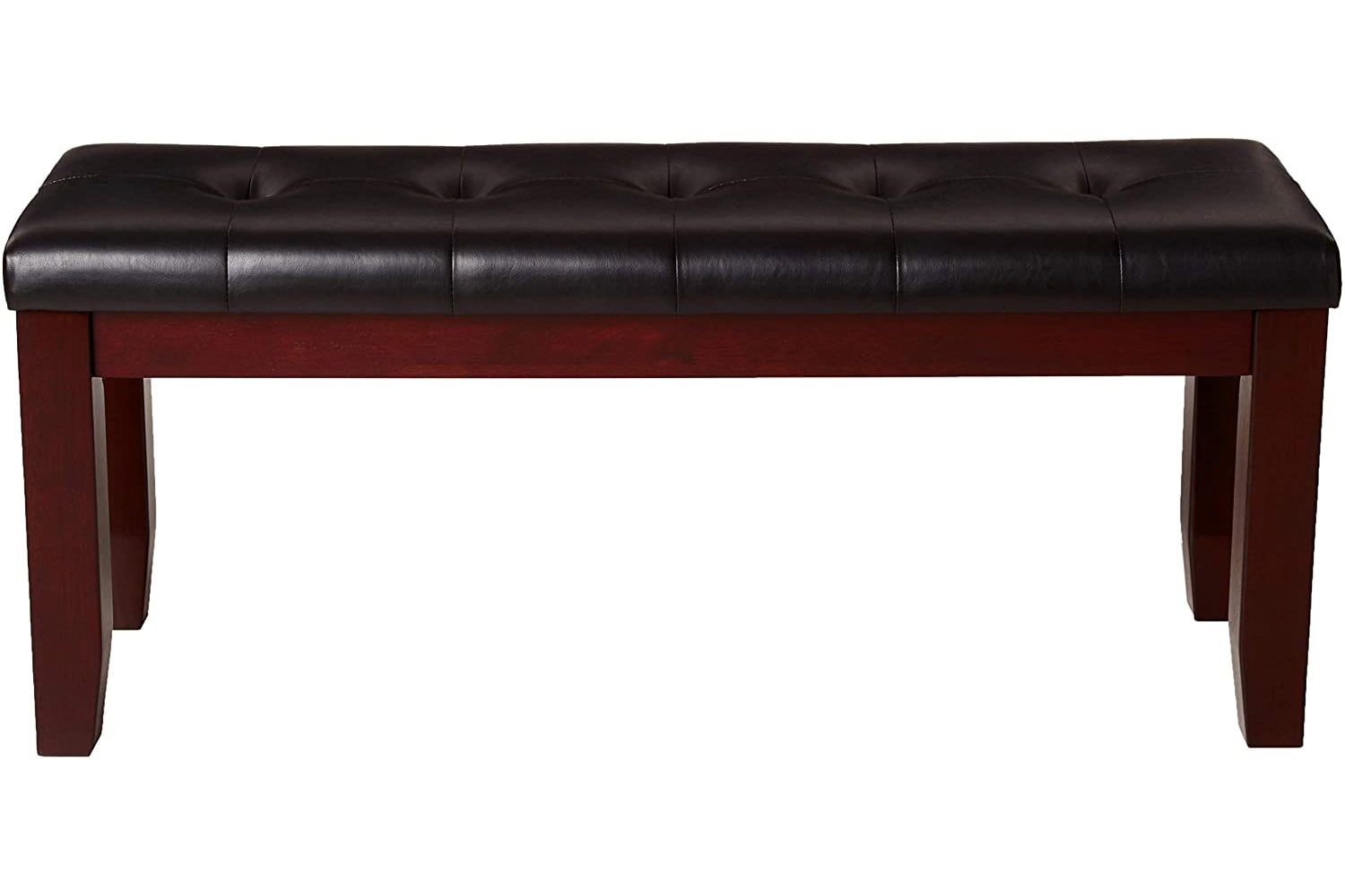 Crown Mark Bardstown Accent Bench