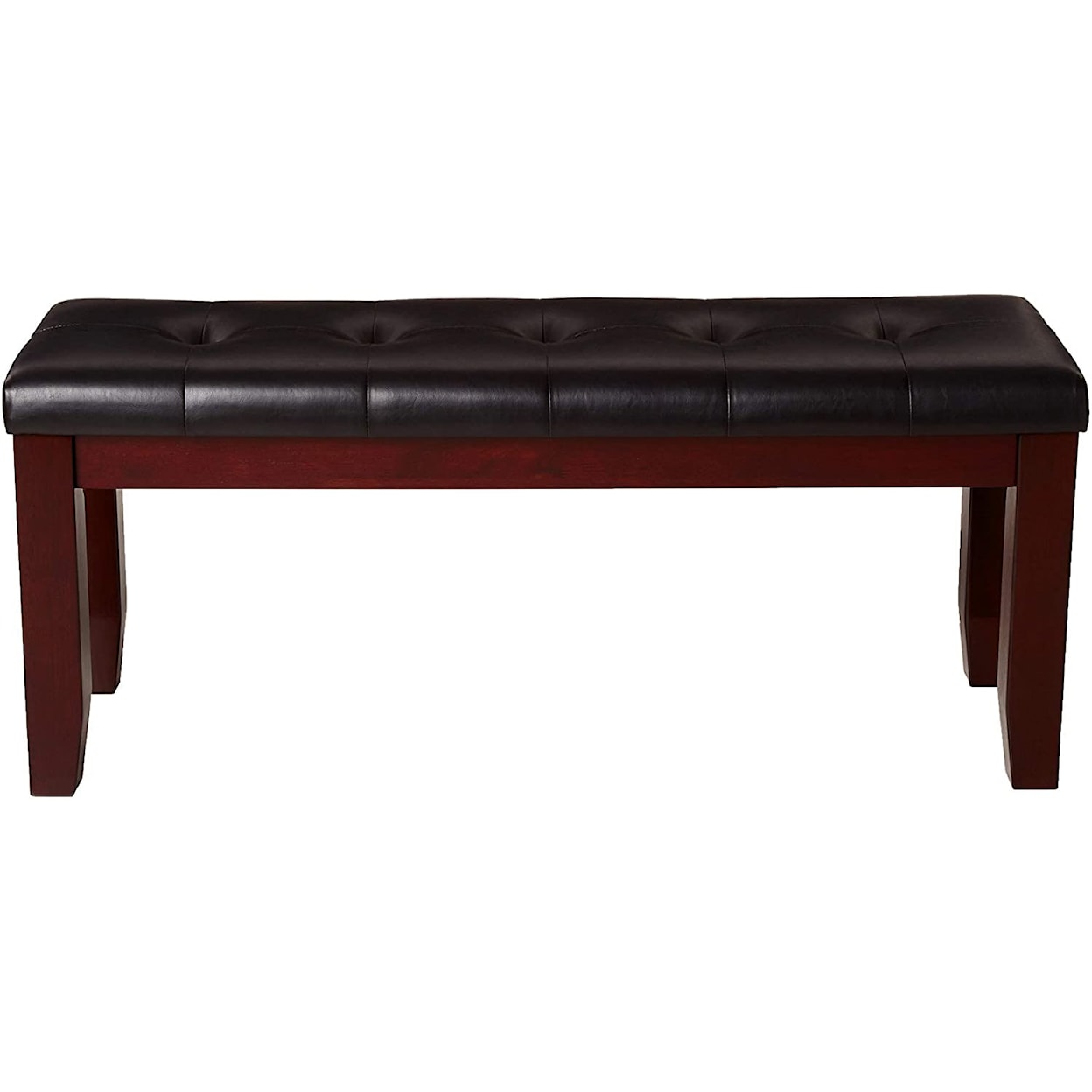 CM Bardstown Accent Bench