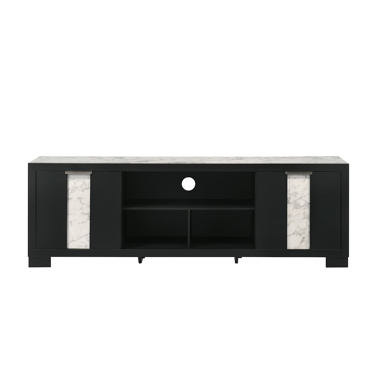 Crown Mark Rangley TV Stand