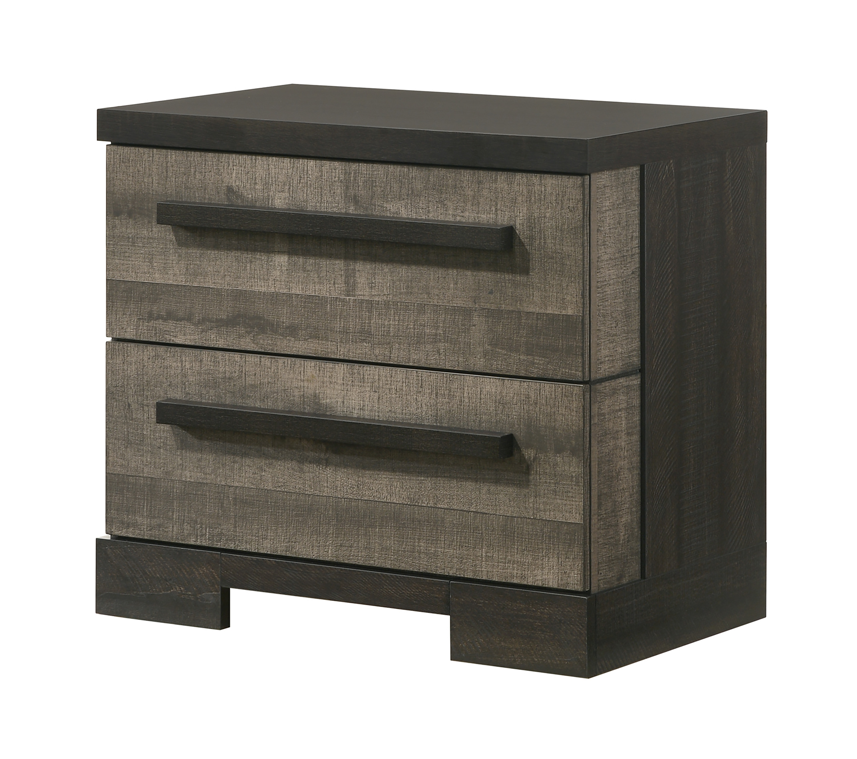 Remington Night Stand
