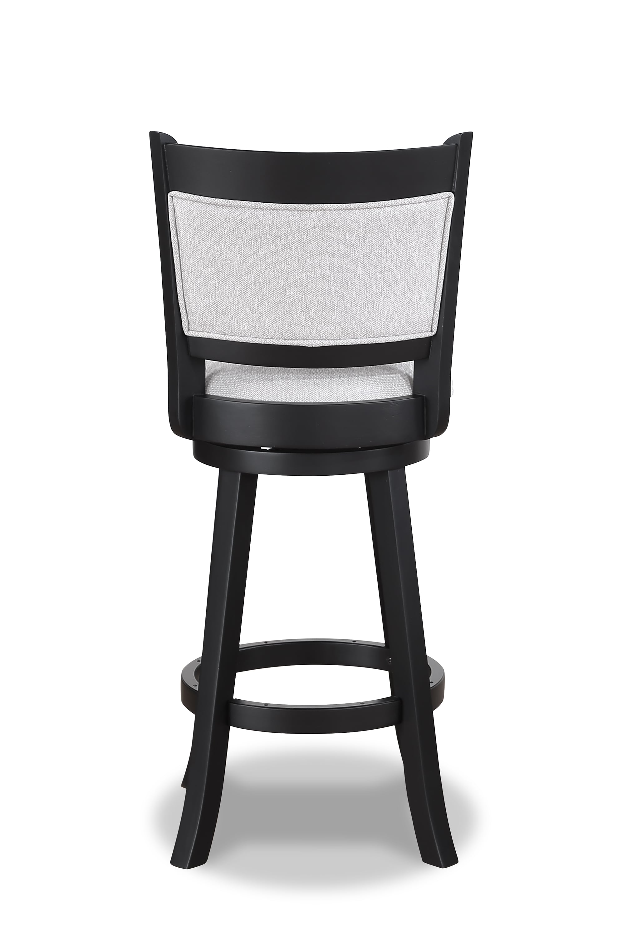 Swivel Bar Stool