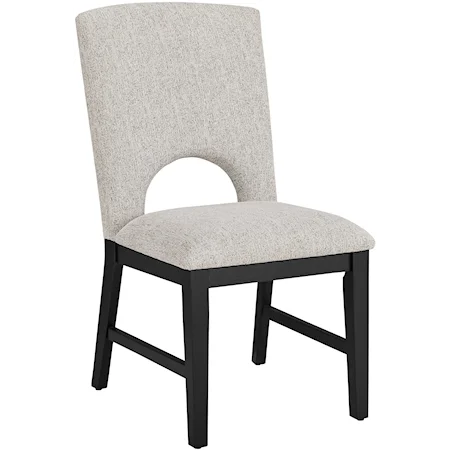 Side Chair