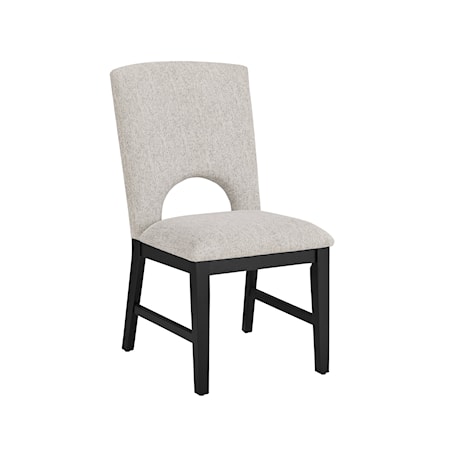 Side Chair