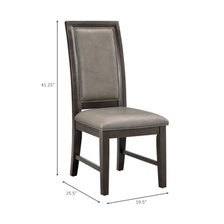 Side Chair