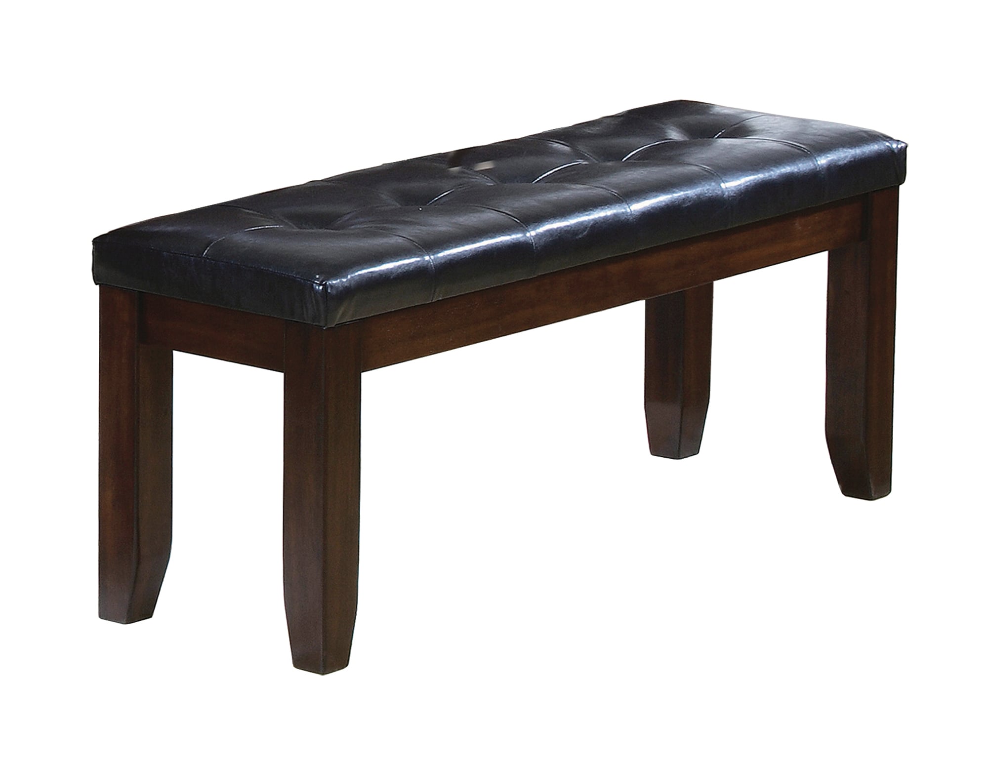 Crown Mark Bardstown Accent Bench