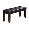 CM Bardstown Accent Bench