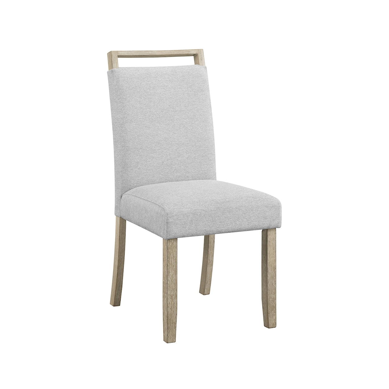 Crown Mark DUNE Side Chair