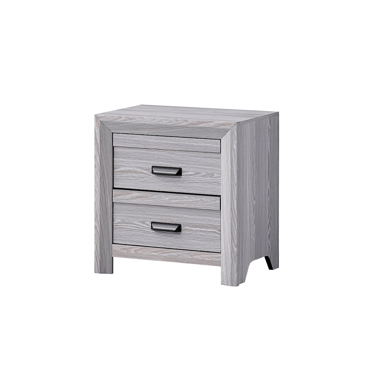 CM Adelaide Nightstand