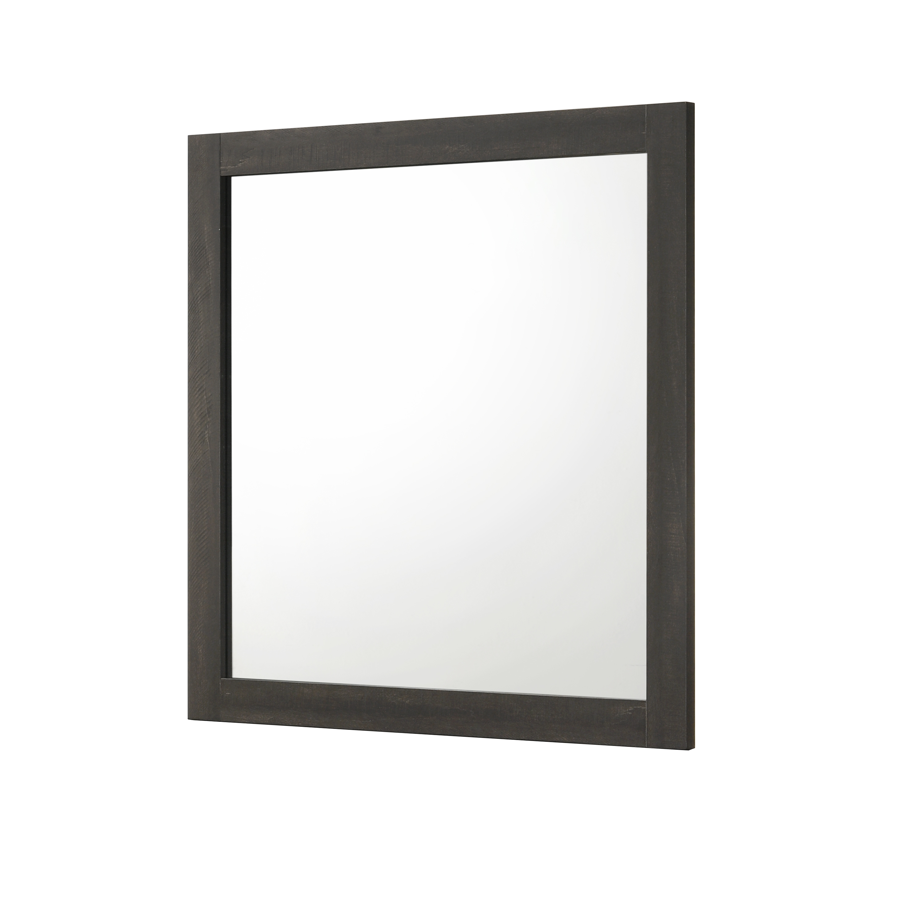 Dresser Mirror