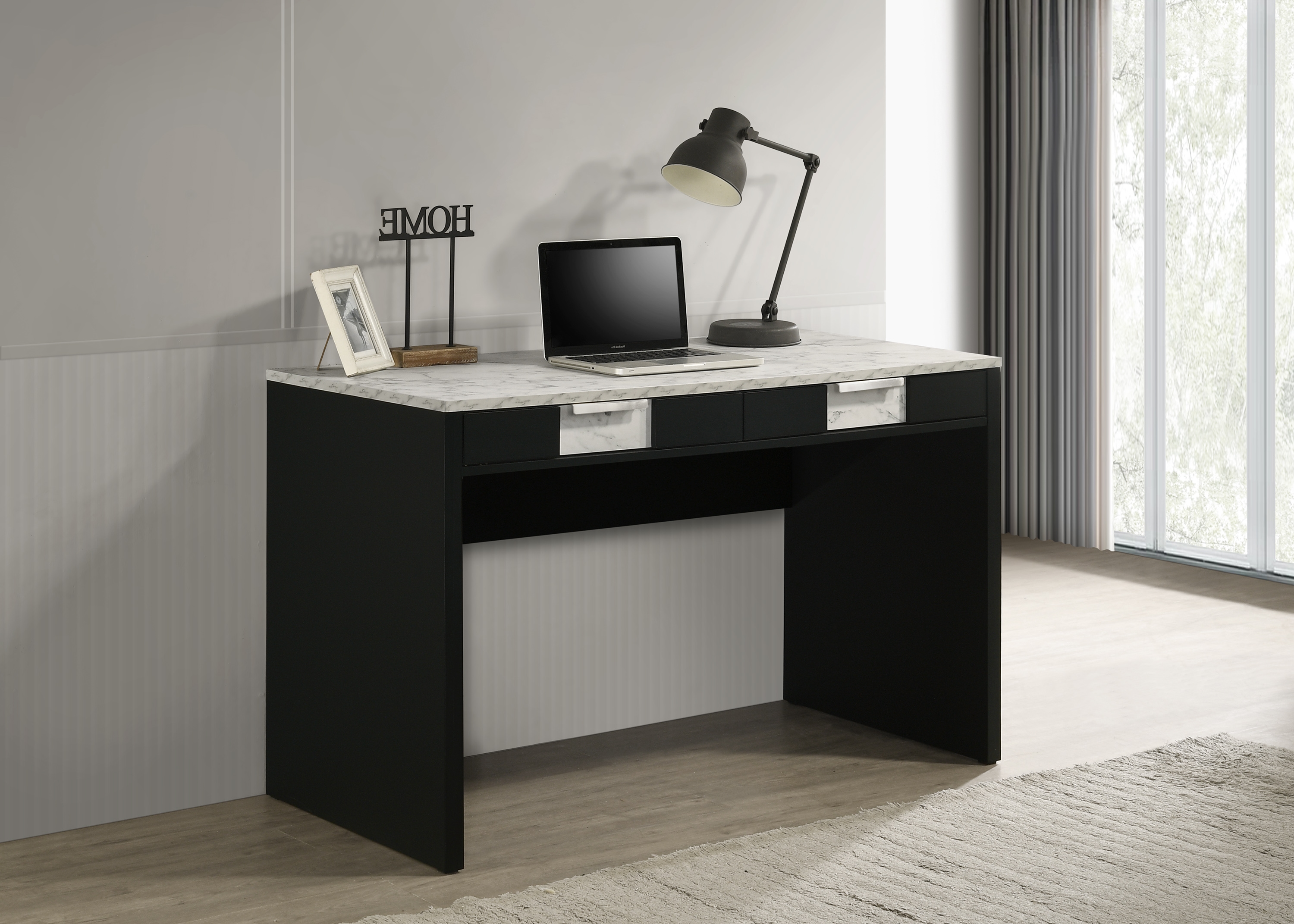 Writing Desk