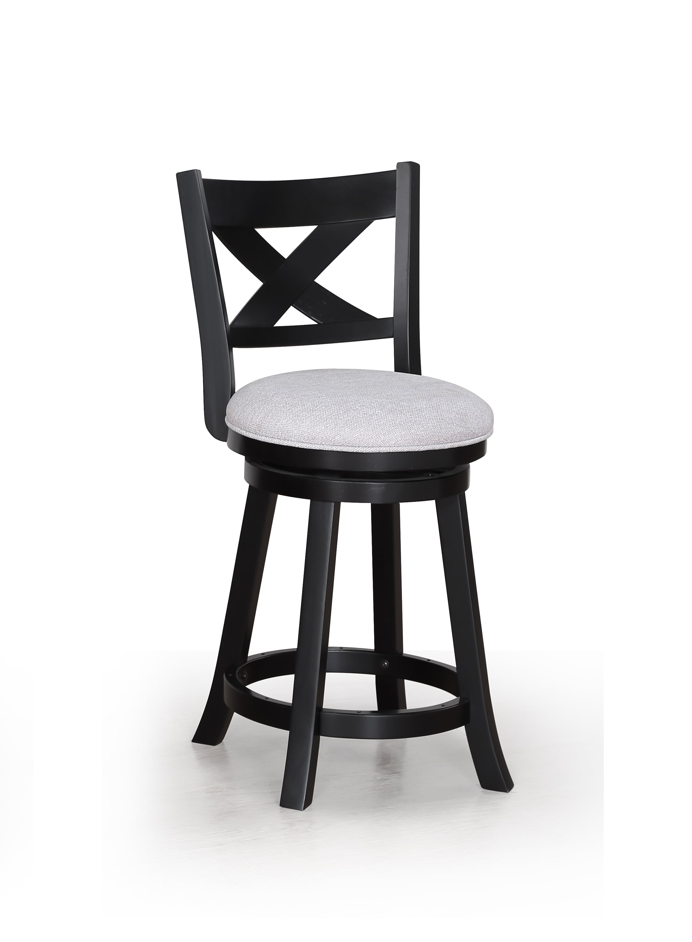 Counter Height Swivel Stool