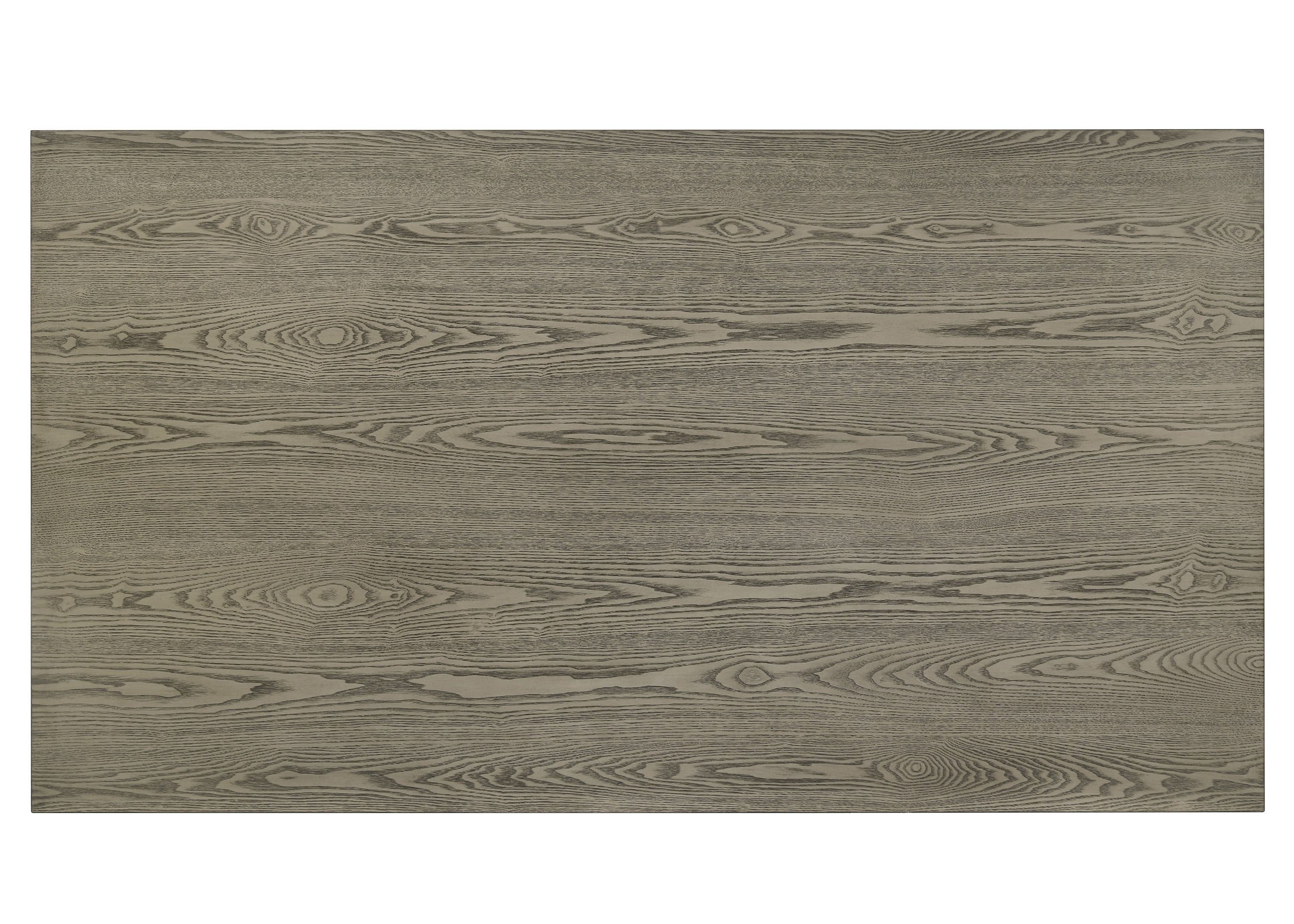 Crown Mark FOLIO Dining Table