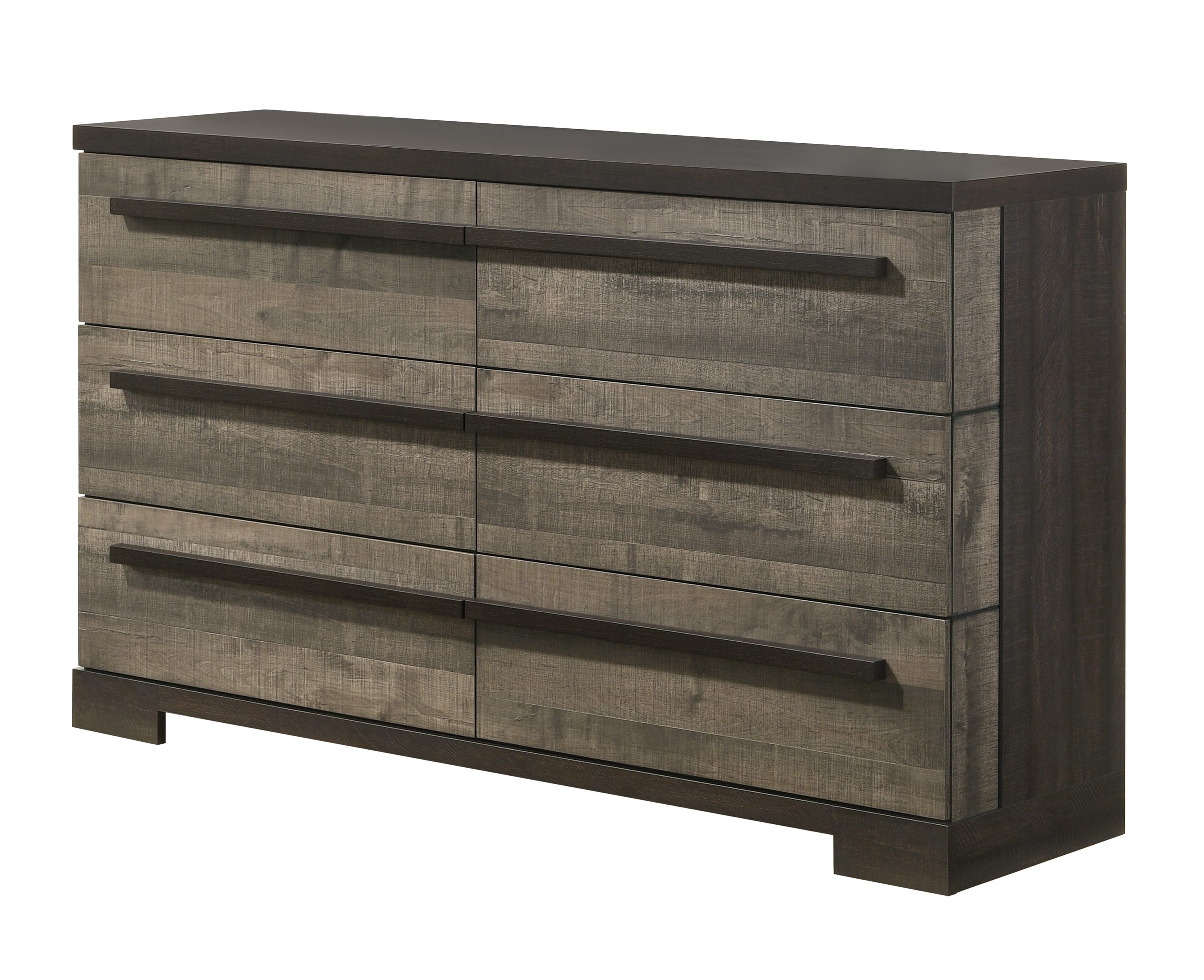 Remington Dresser