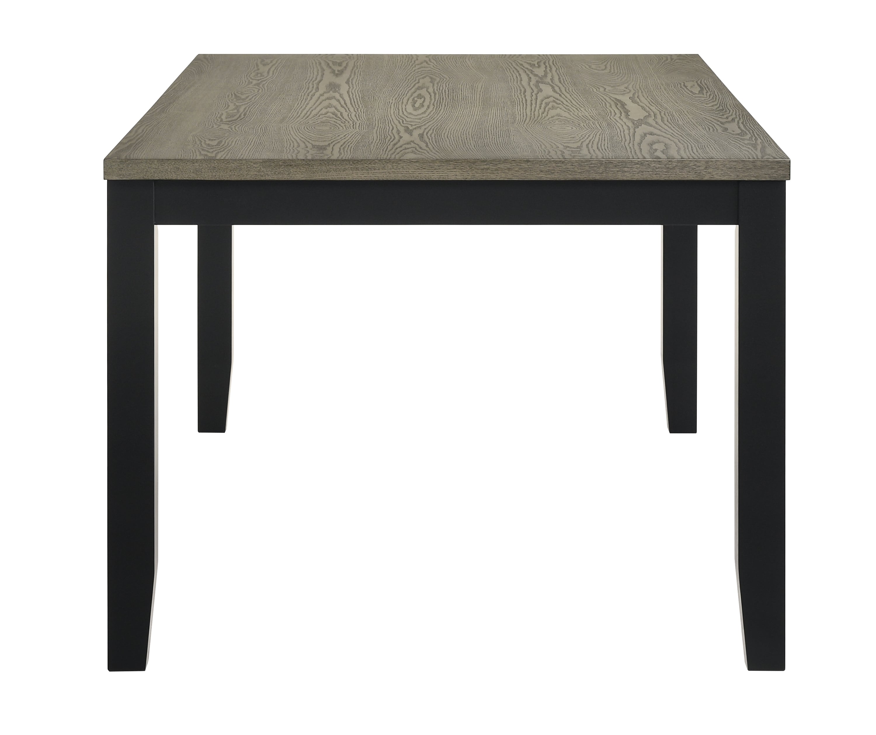 Crown Mark FOLIO Dining Table