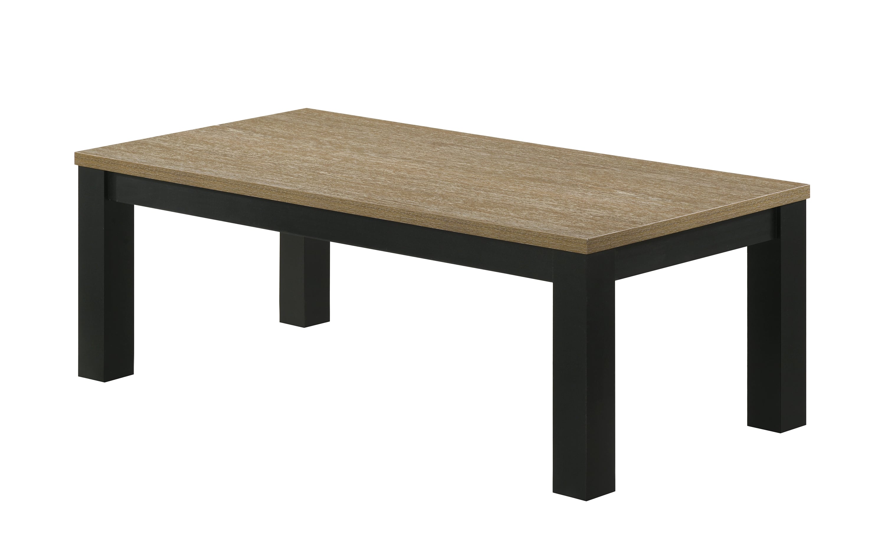 Crown Mark Theo 3-Piece Occasional Set