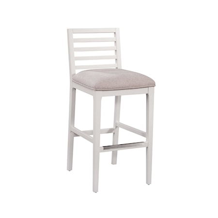 Bar Stool