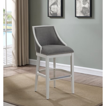 Stool