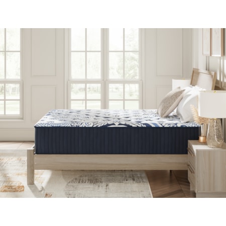 Queen Mattress