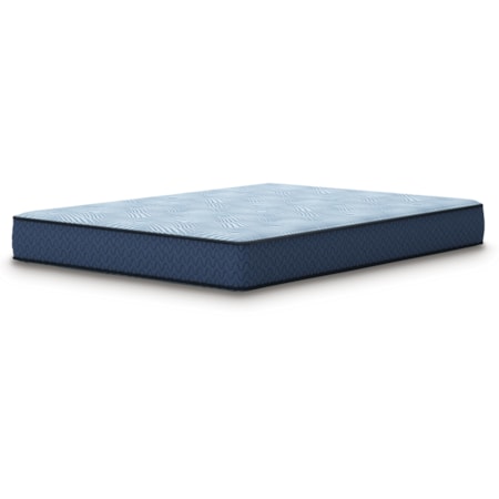 Queen Mattress