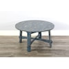 Sunny Designs Marina Coffee Table