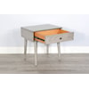 Sunny Designs American Modern Night Stand