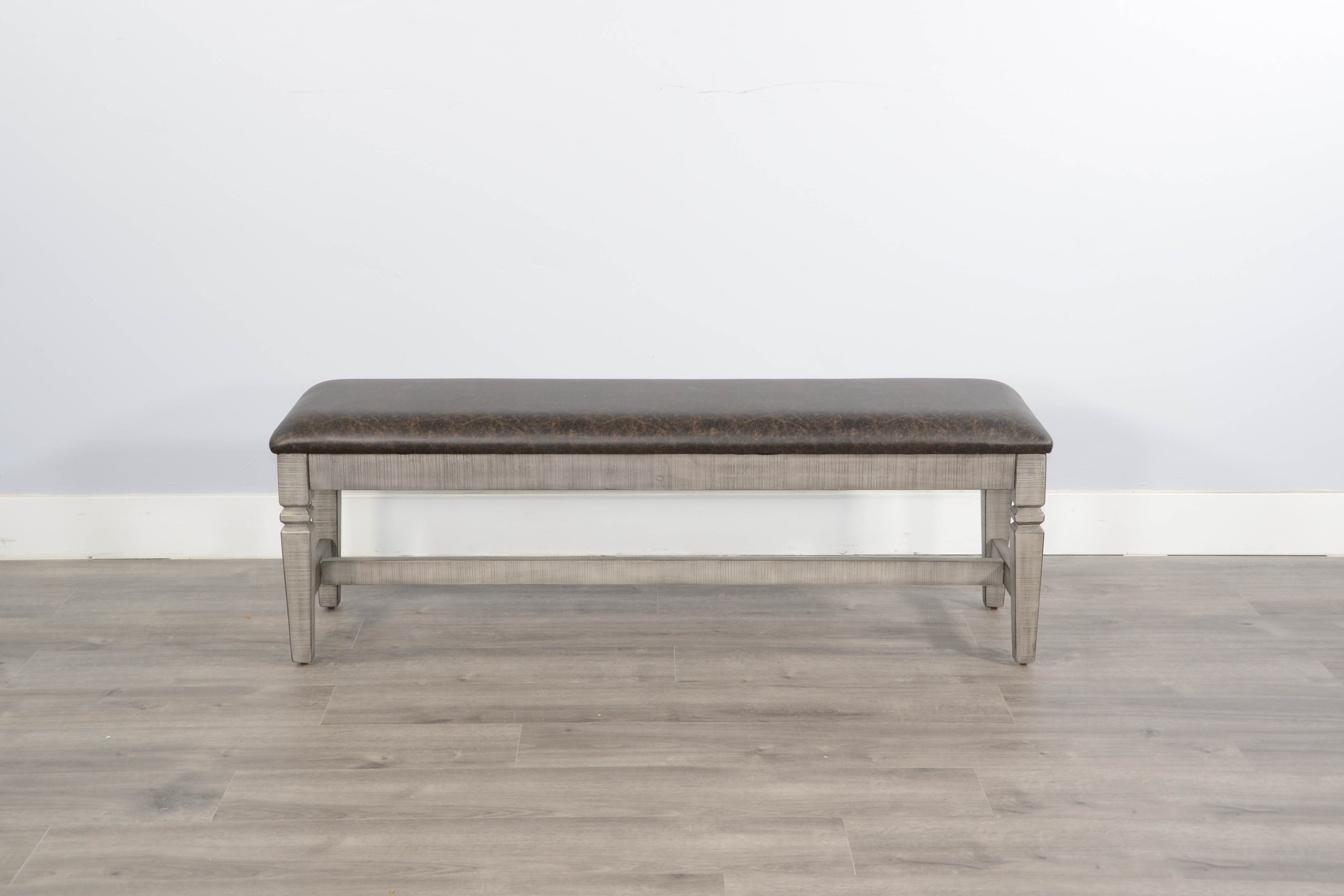 Dining Bench