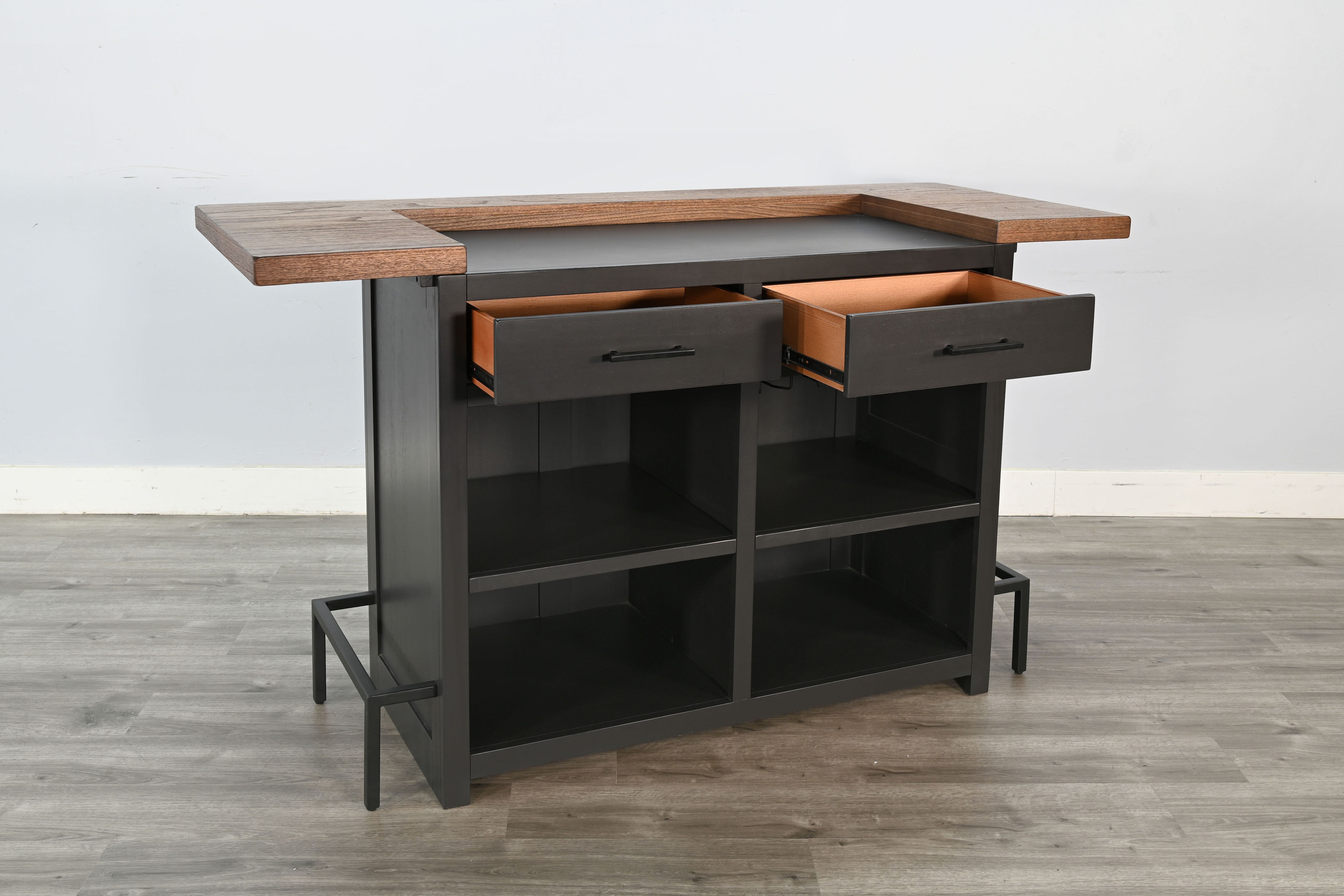 Sunny Designs Sunny Designs Uptown Front Bar