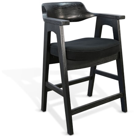 Wren Counter Stool