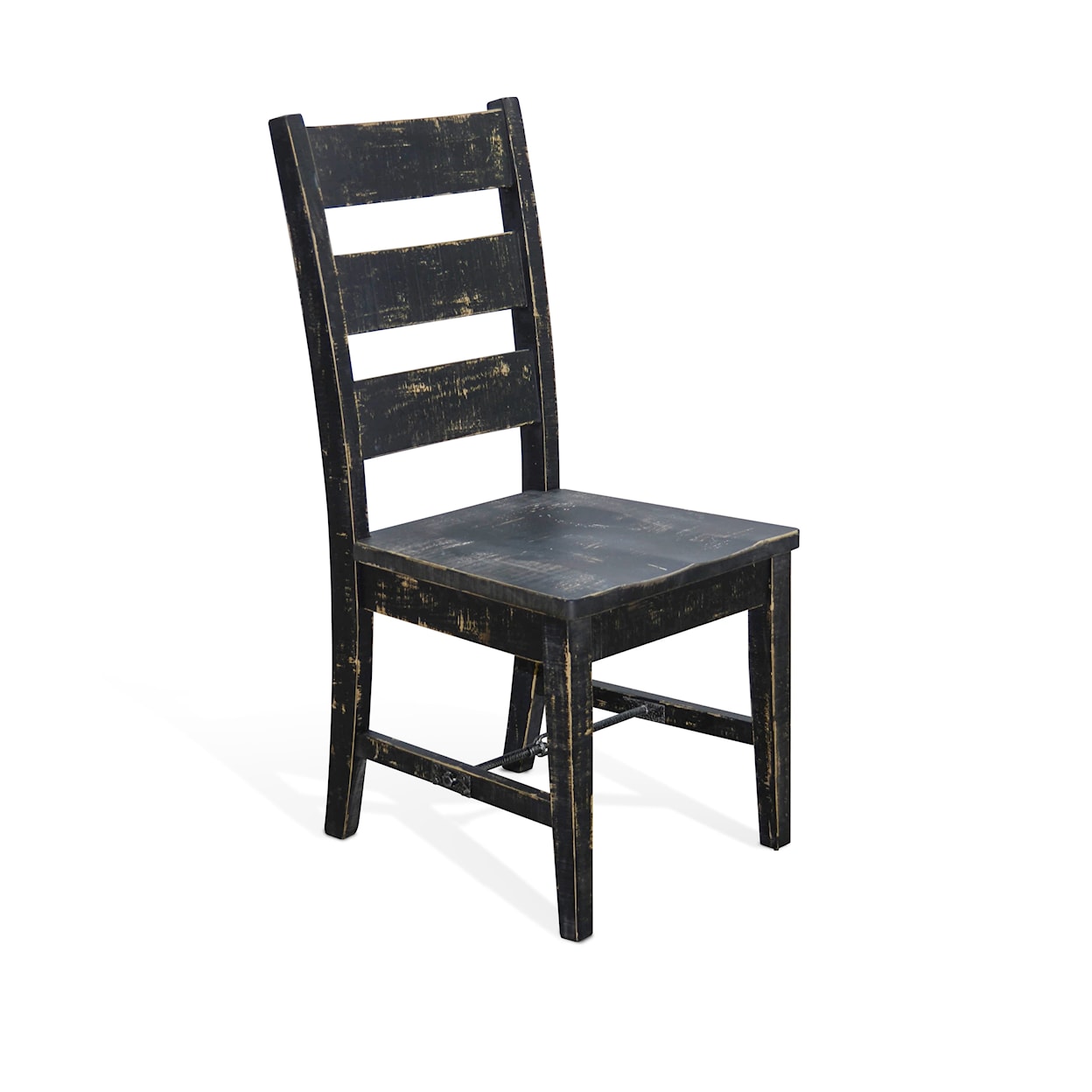 Sunny Designs Marina Dining Side Chair