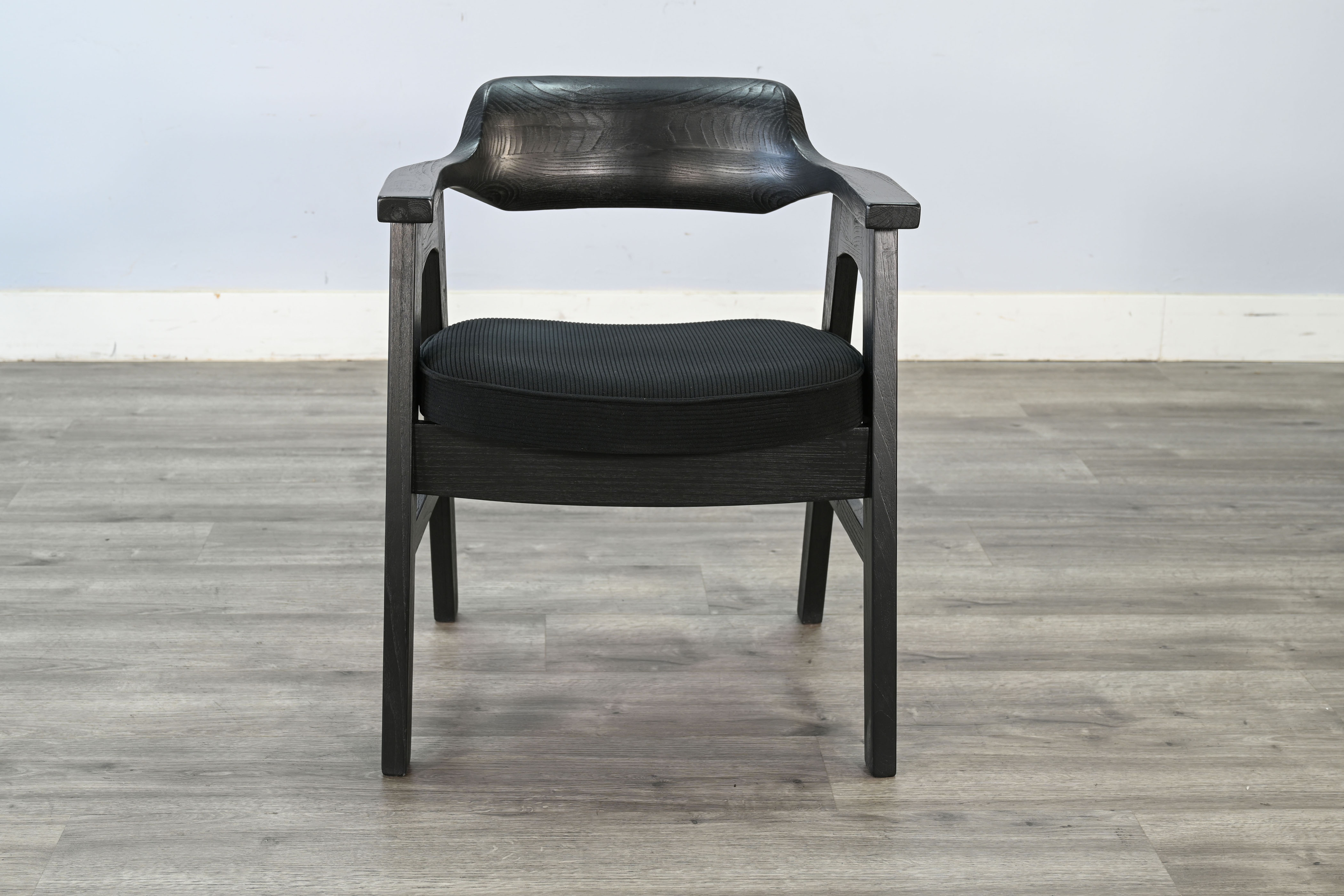 Wren Dining Armchair