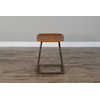 Sunny Designs Sedona 2 Counter Stool