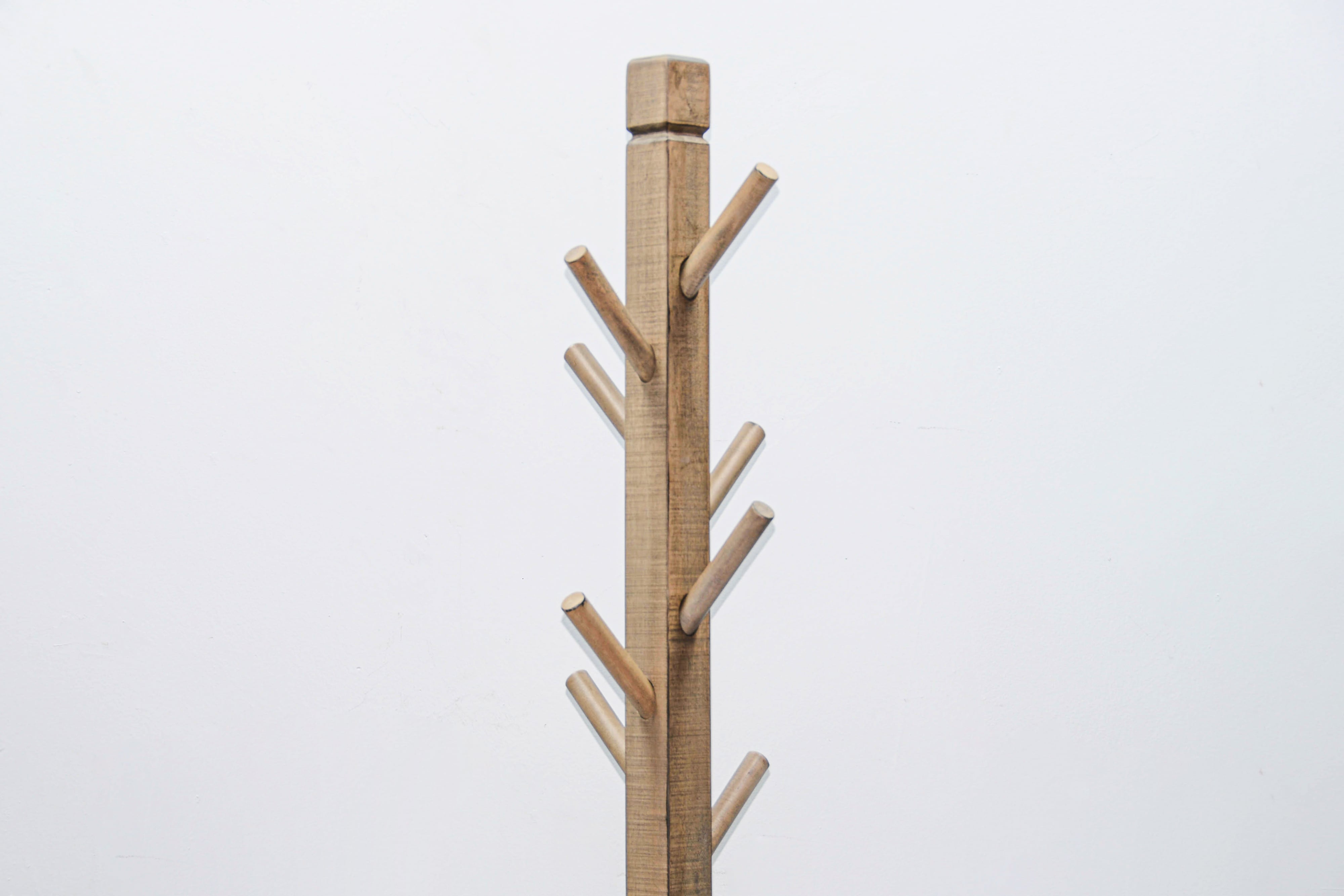 Sunny Designs Marina Hat Rack