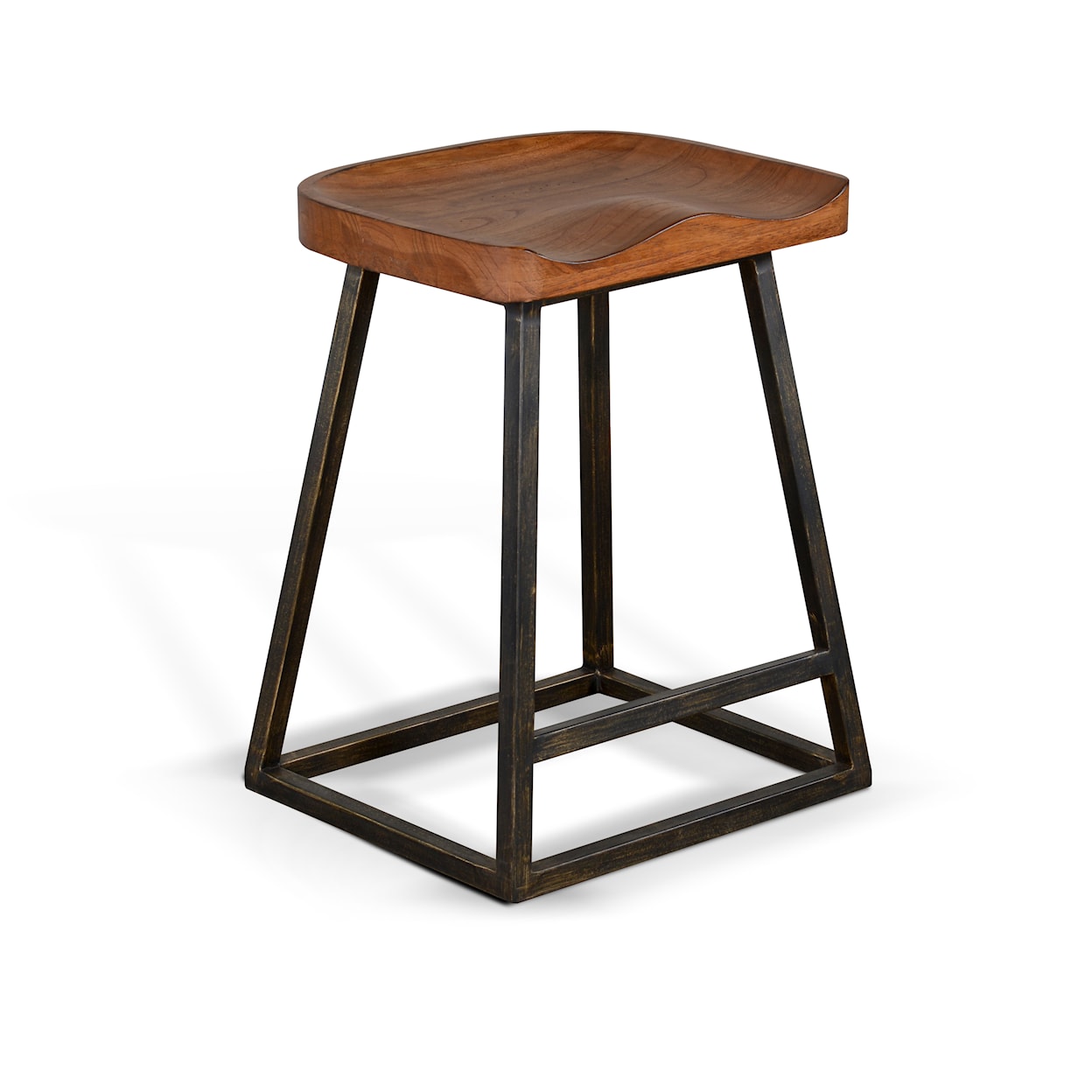 Sunny Designs Sedona 2 Counter Stool