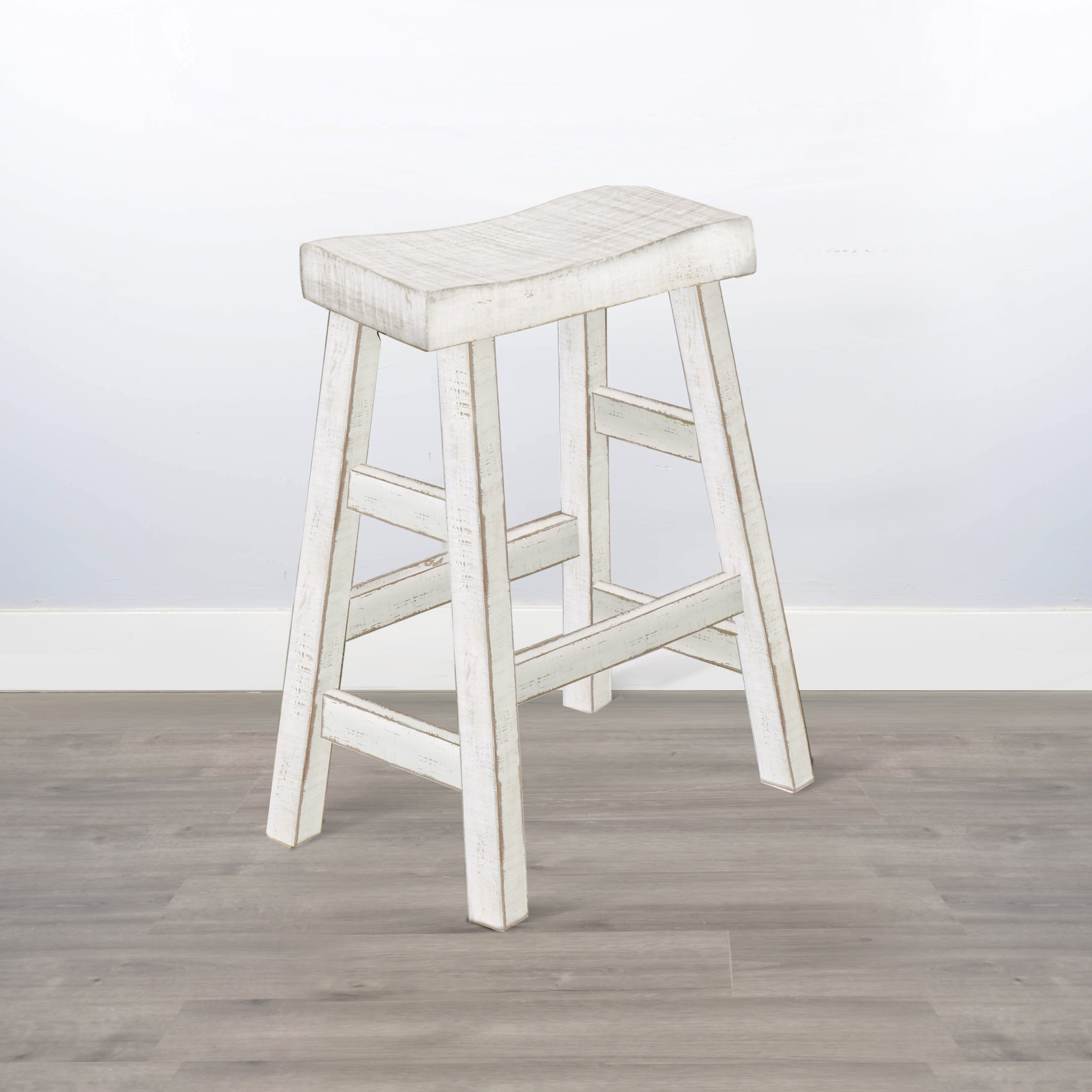 Stool
