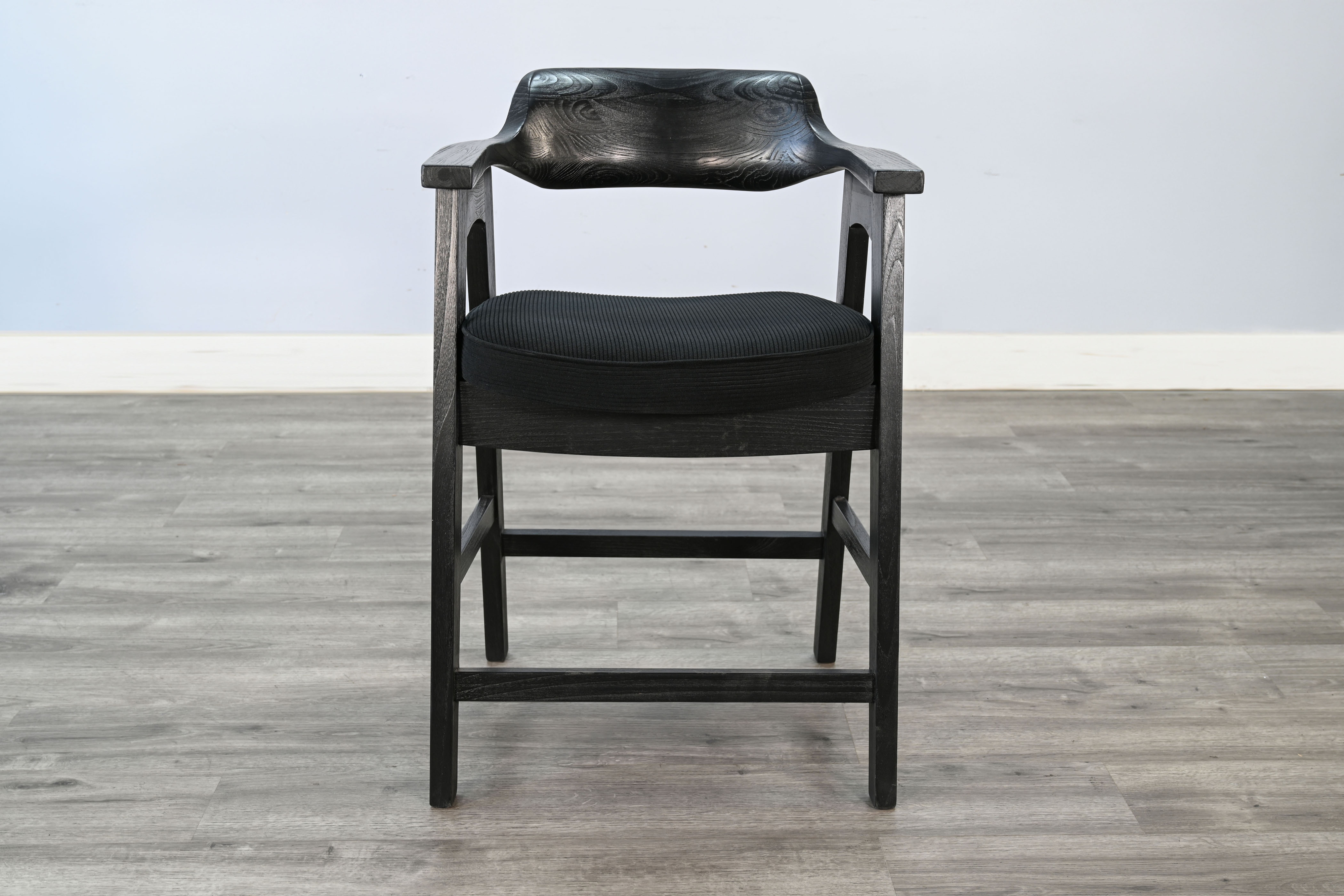 Sunny Designs Sunny Designs Wren Counter Stool