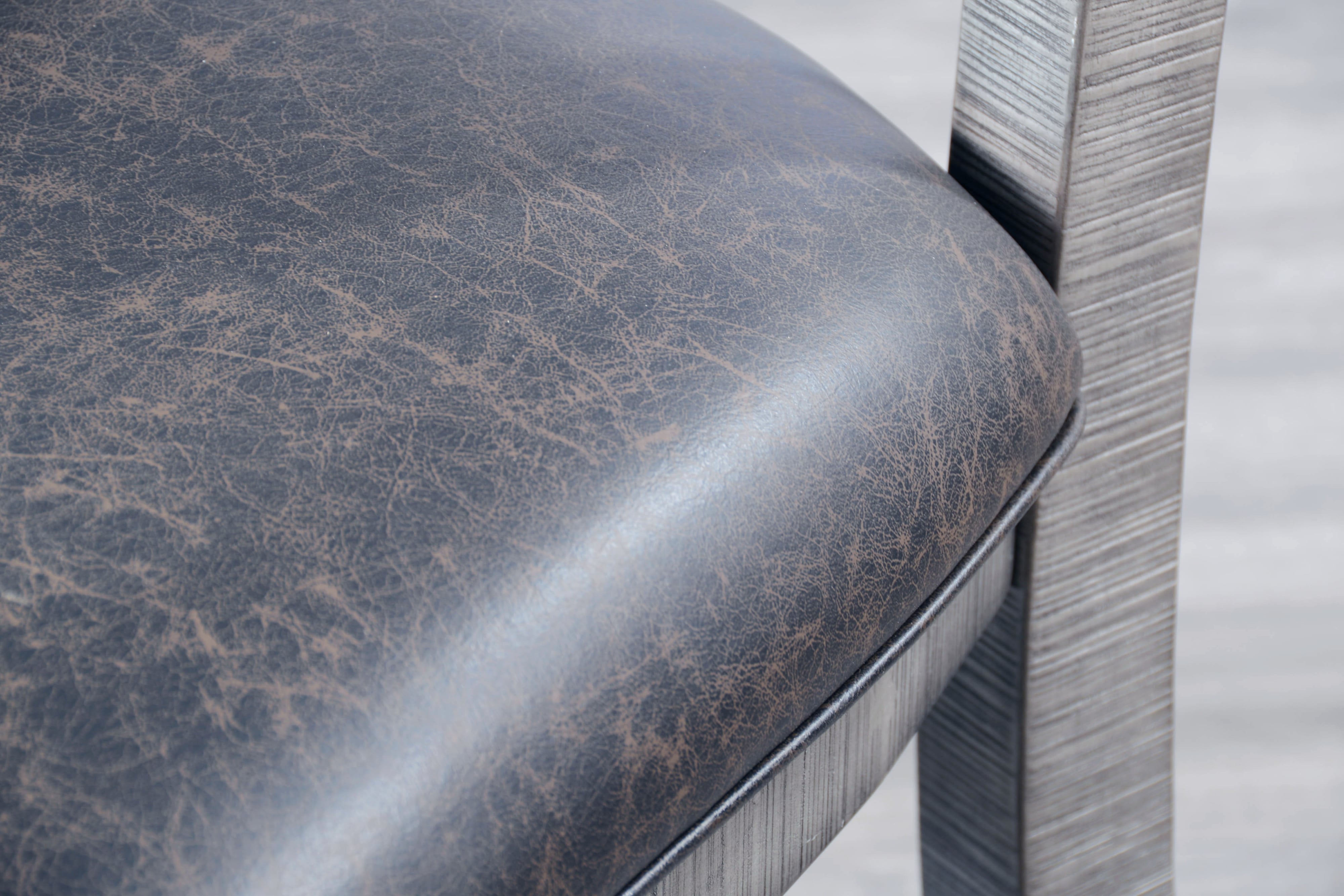 Sunny Designs Homestead Hills Dining Side Chair