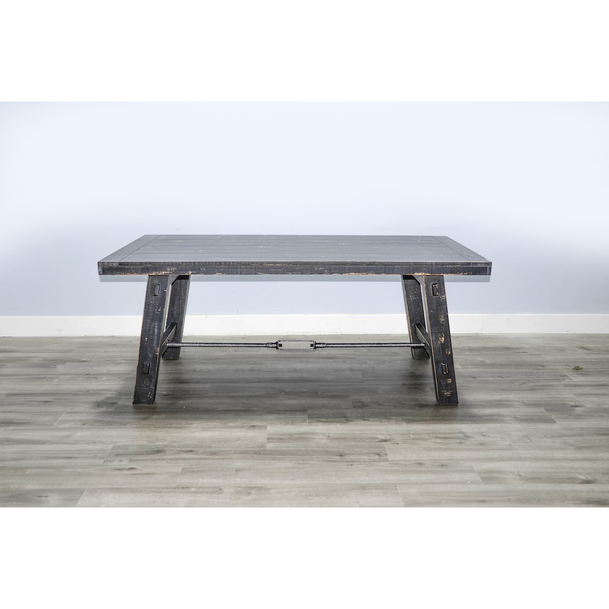 Sunny Designs Marina Dining Table