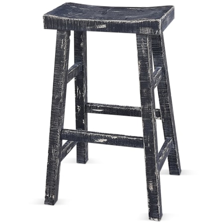 Stool