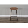 Sunny Designs Sedona 2 Barstool