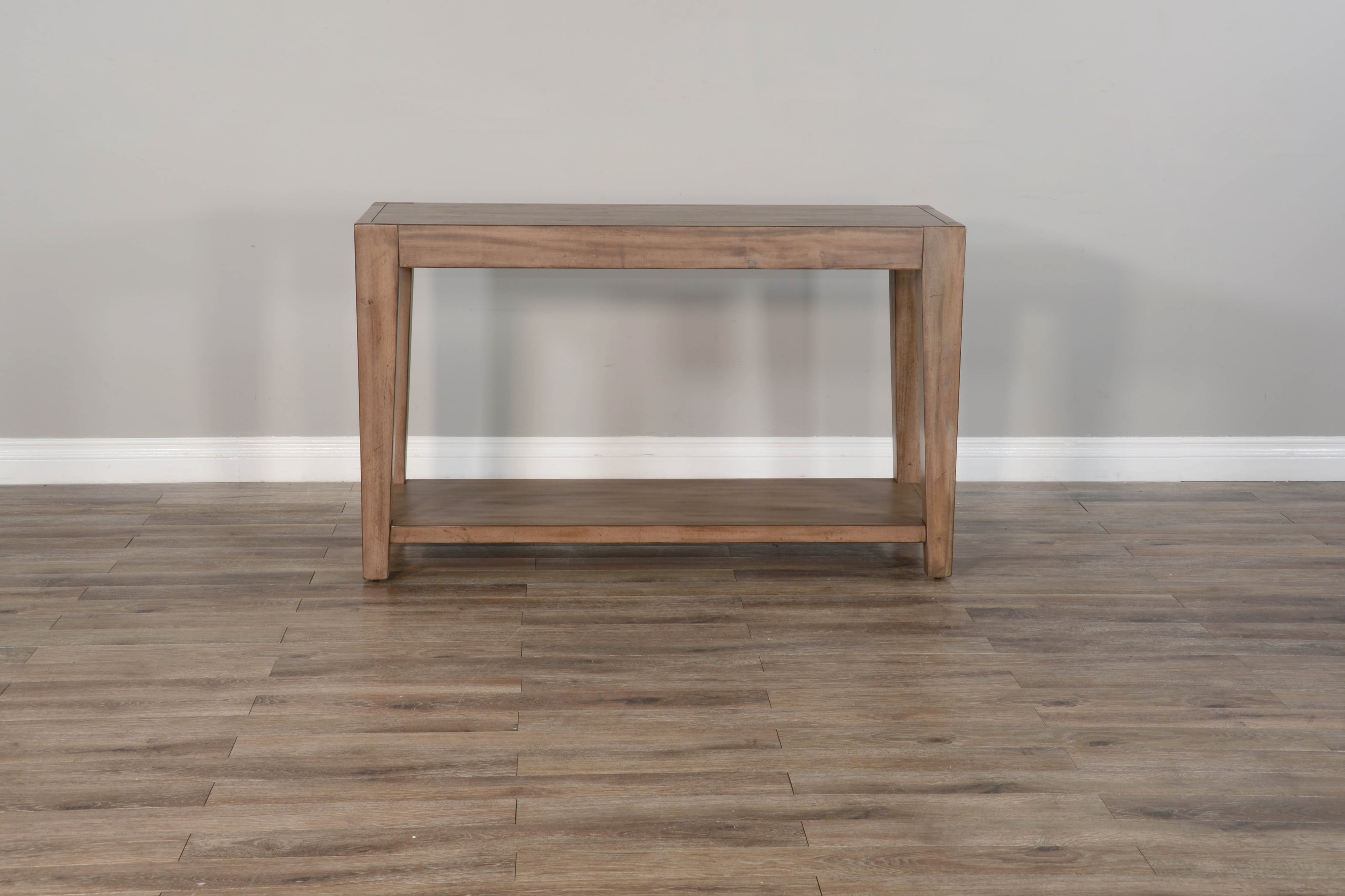 Sofa Table