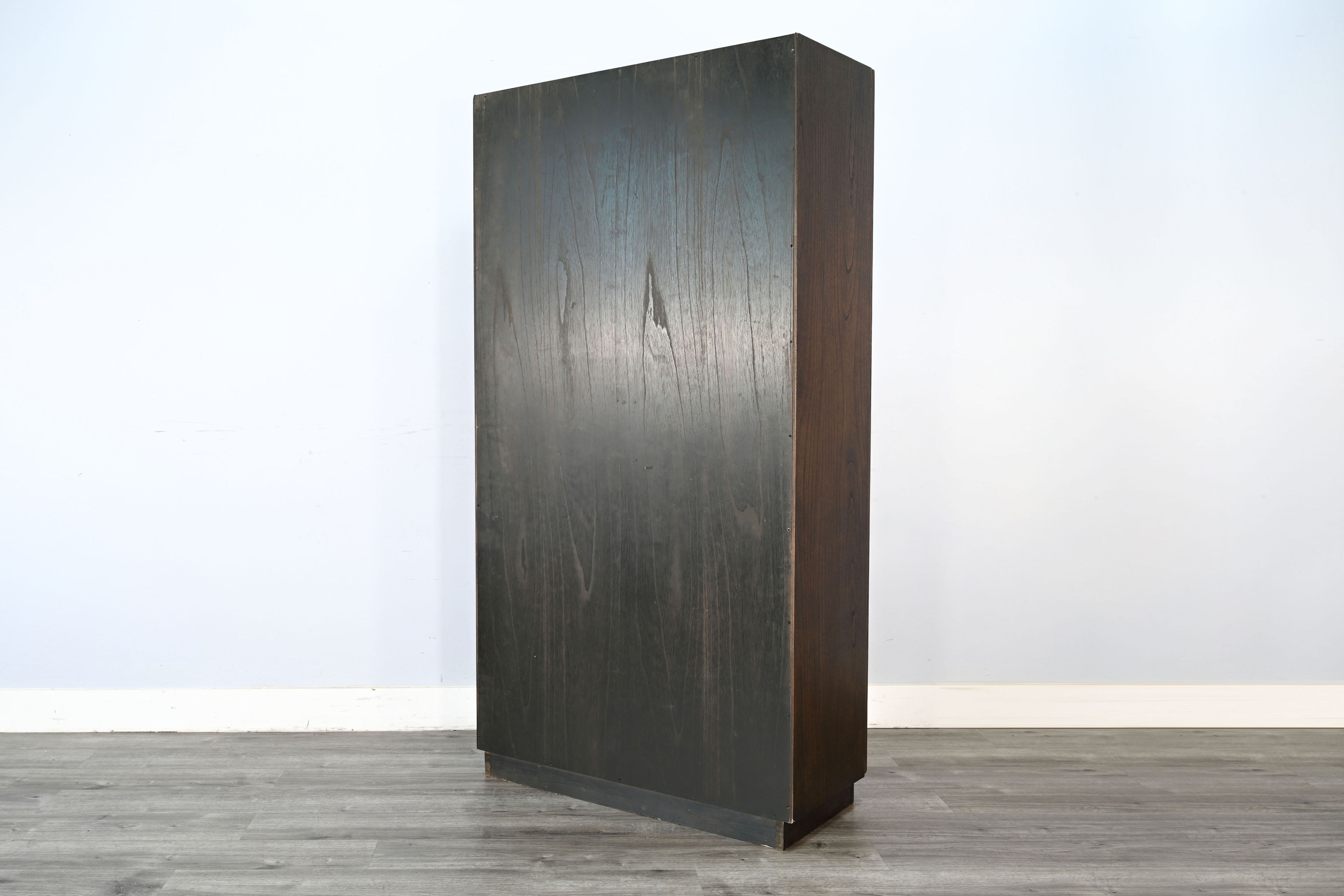 Gen S One Storage Cabinet