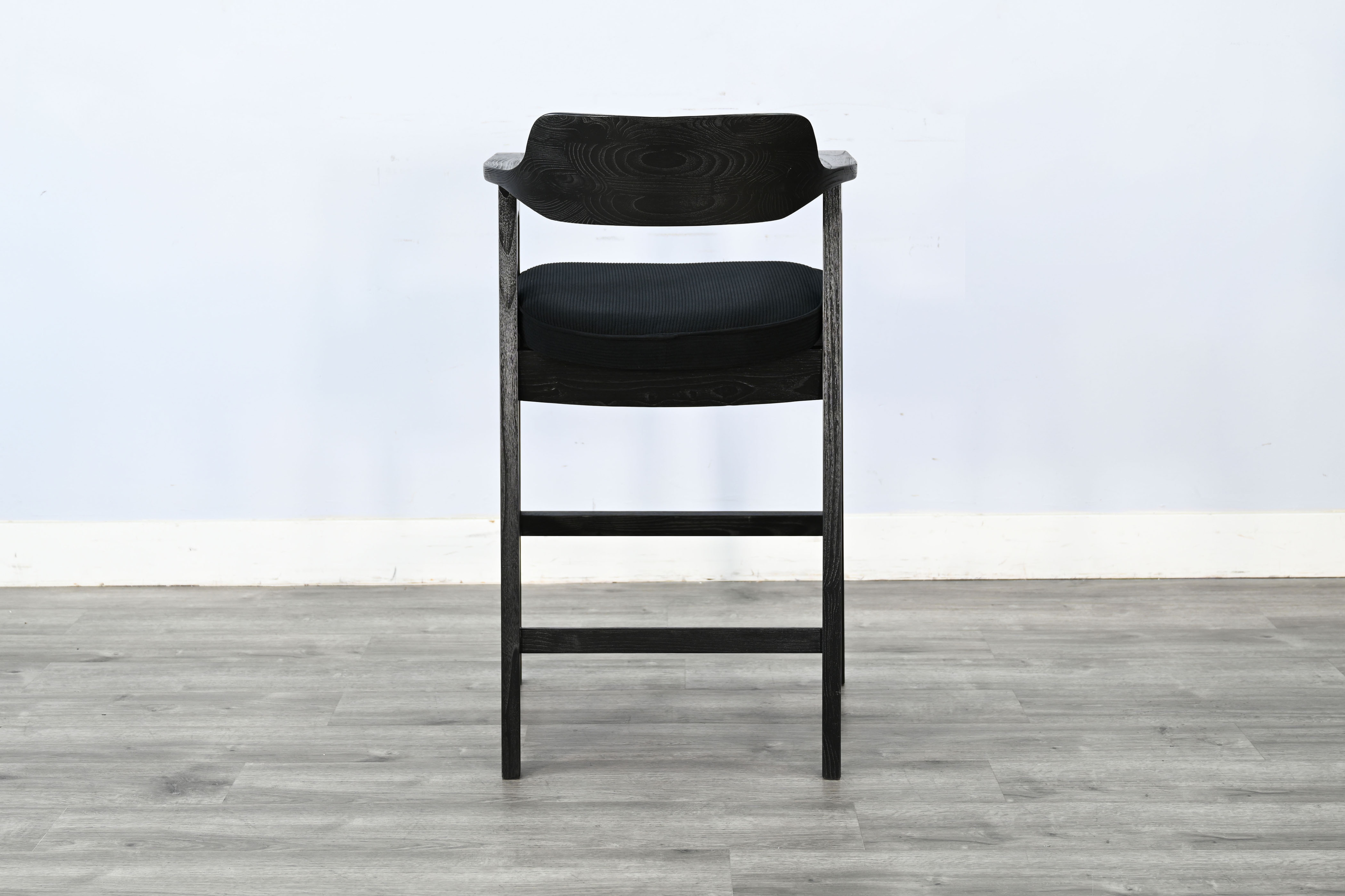 Wren Bar Stool