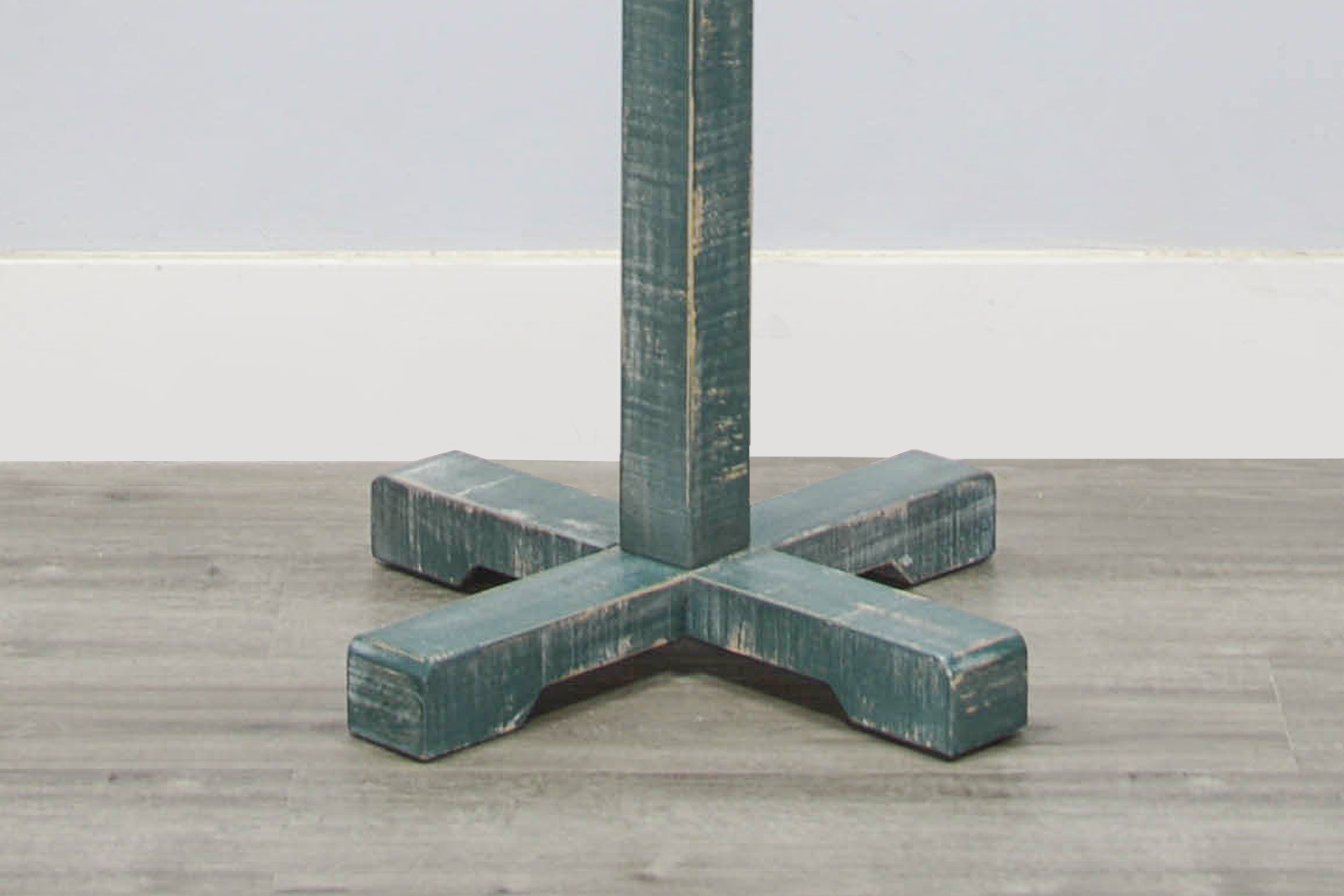 Sunny Designs Marina Hat Rack