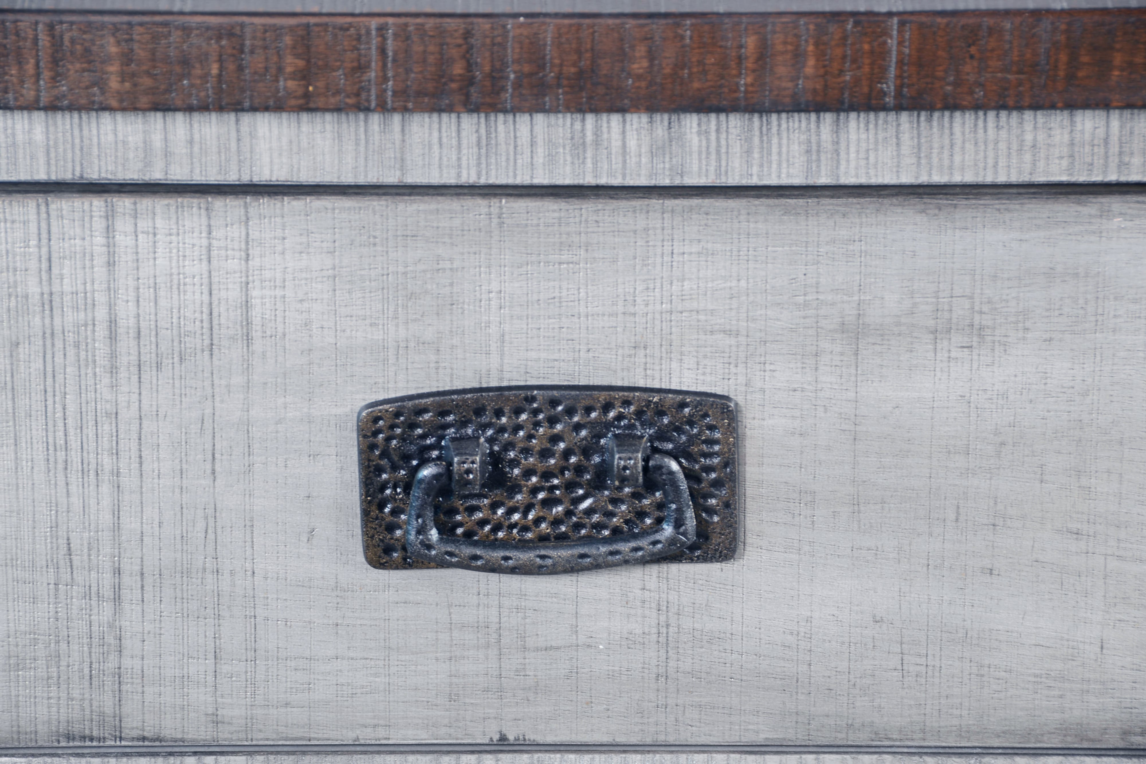 Sunny Designs Homestead Hills Server