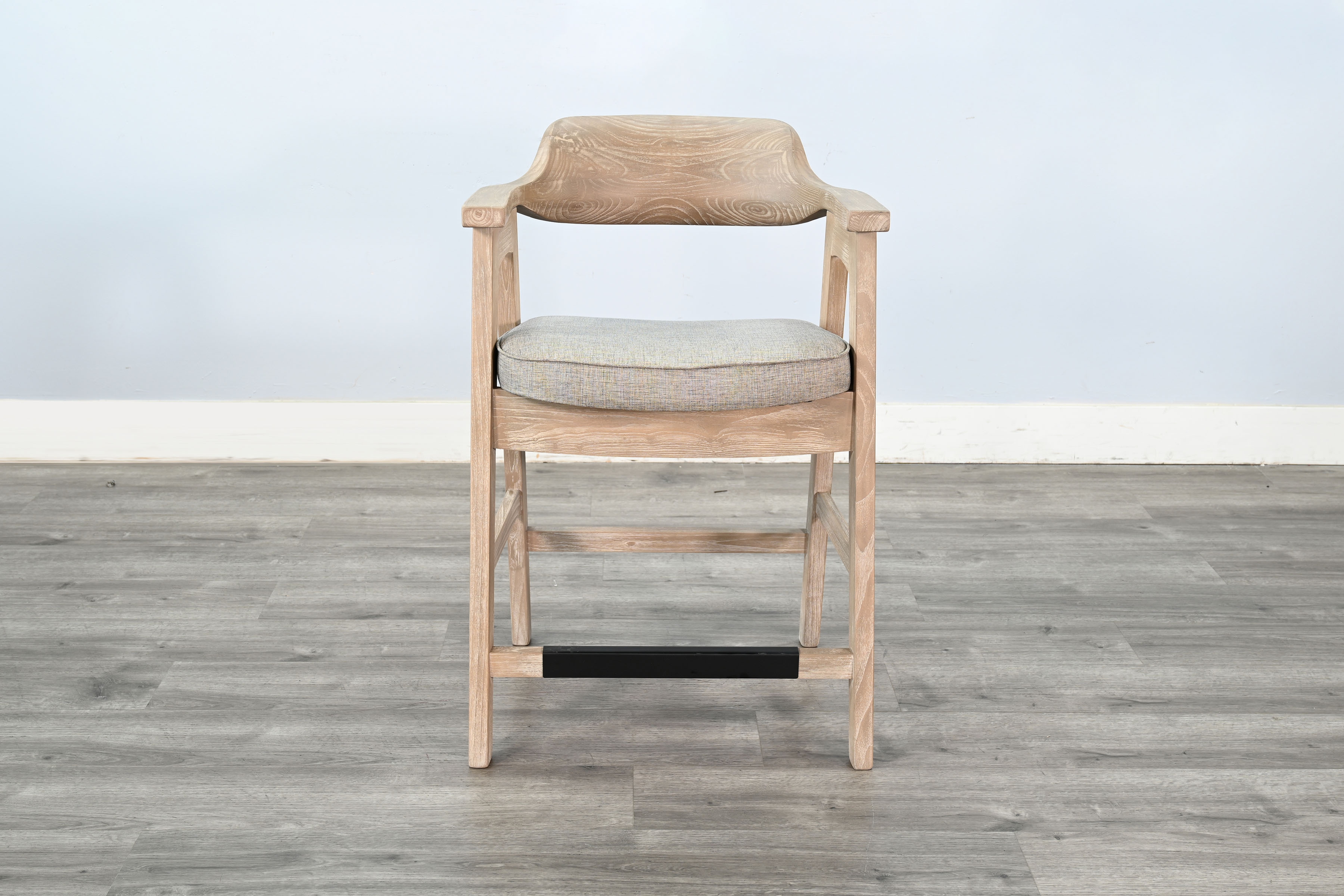 Wren Counter Stool