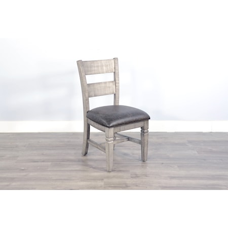 Dining Side Chair