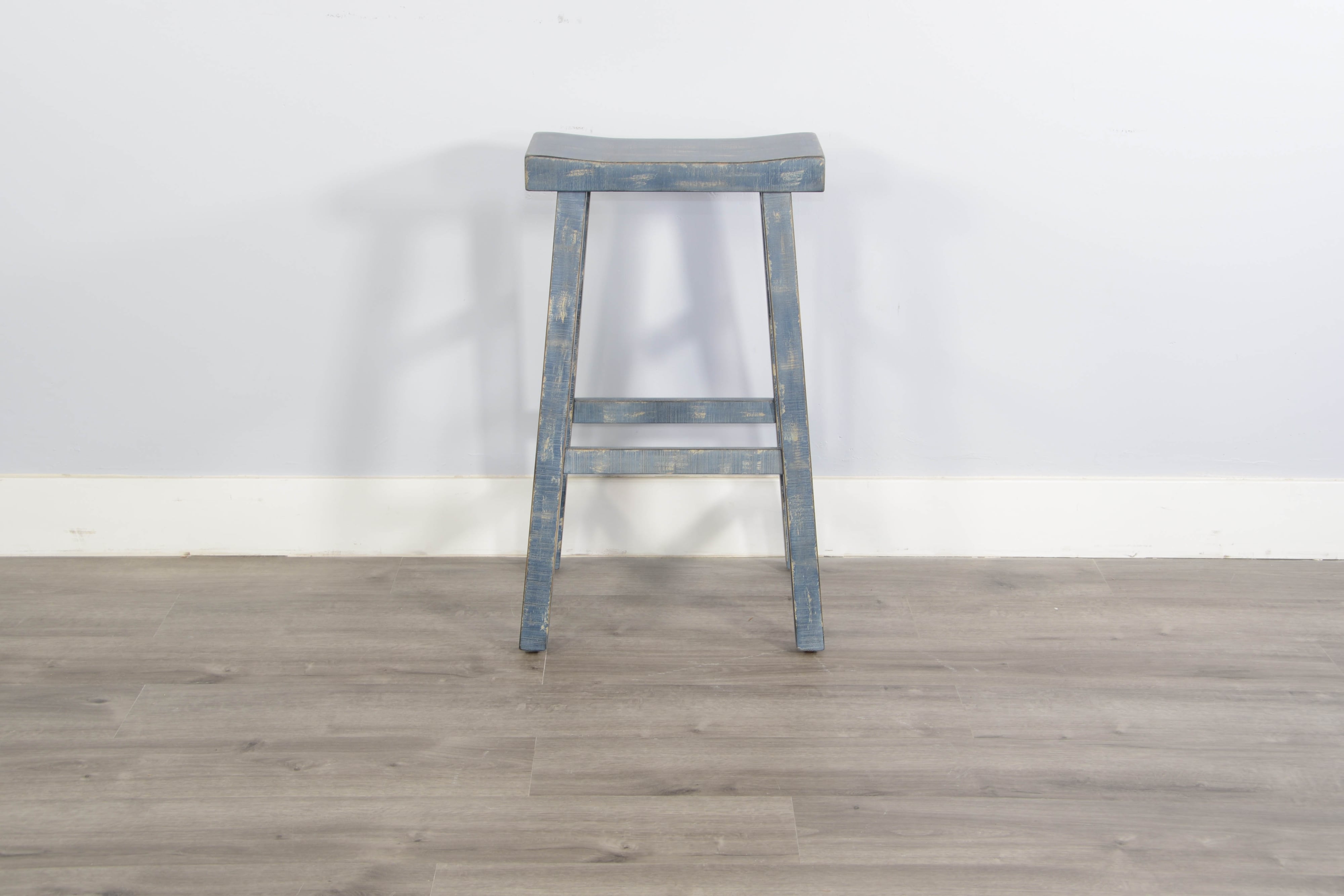 Sunny Designs Marina Stool