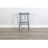 Sunny Designs Marina Stool